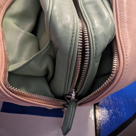 PRADA inside bag - Picture 7 of 12